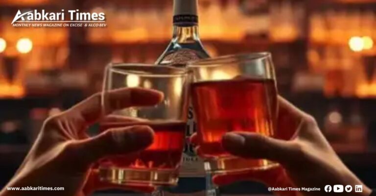 Delhi Invites Agencies to Upgrade and Modernise Select Liquor Shops
