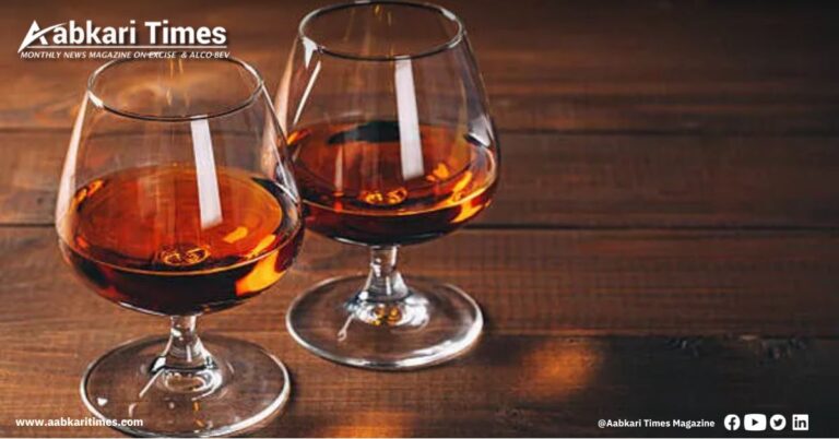 Young Indians Are Choosing Better Alcohol Instead of Drinking More