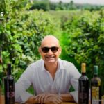 Sula Vineyards CEO Rajeev Samant
