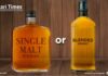 Single Malt, Single Cask, Blended Malt, Blended Scotch: What Whisky Labels Really Mean