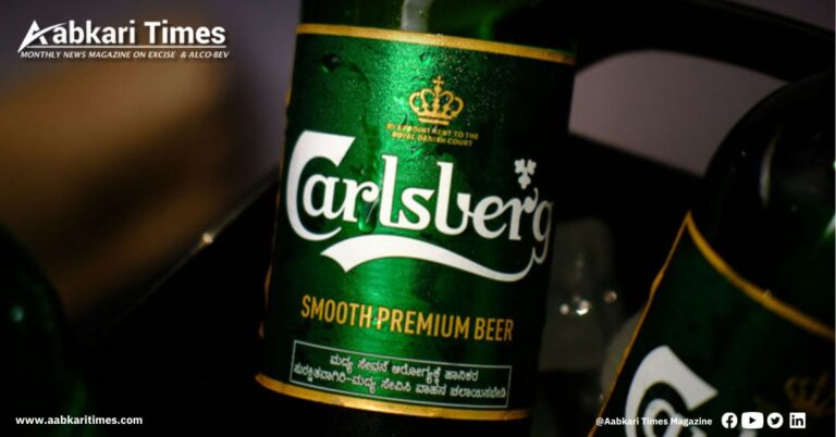 Carlsberg considers IPO for India business to unlock growth value