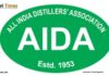 AIDA Gears Up to Shape the Future of India’s Distillery Industry
