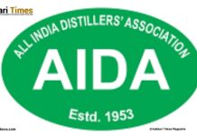 AIDA Gears Up to Shape the Future of India’s Distillery Industry