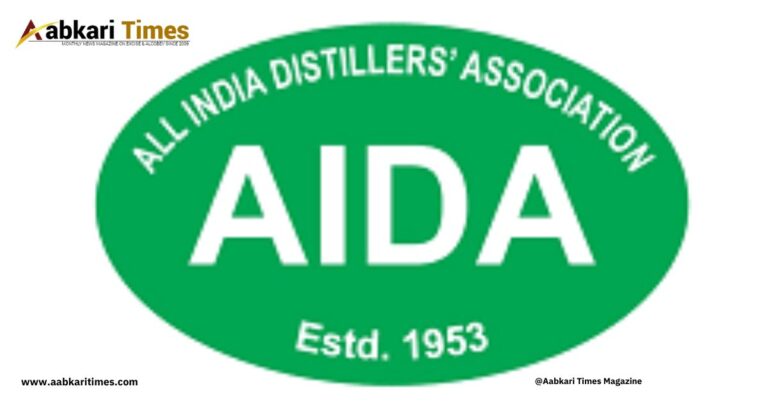 AIDA Gears Up to Shape the Future of India’s Distillery Industry