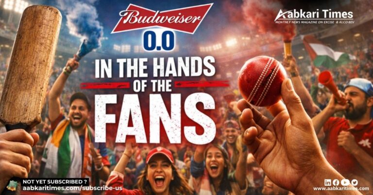 budweiser-0.0-icc-t20-world-cup-2026-fan-campaign-aabkari-times.jpg
