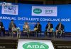 AIDA Conclave 2026 Charts Roadmap for India’s Bioenergy Growth