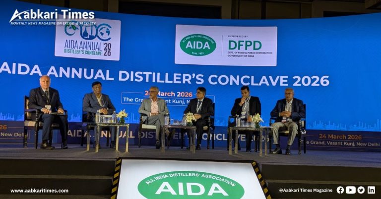 AIDA Conclave 2026 Charts Roadmap for India’s Bioenergy Growth