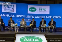 AIDA Conclave 2026 Charts Roadmap for India’s Bioenergy Growth
