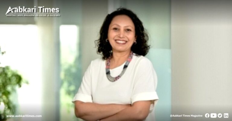 Cultural Nuance Will Shape Alcobev Brands by 2030: Ruchira Jaitly