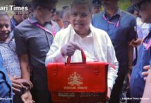 CIABC and BAI Welcome Excise Reforms Announced in Karnataka Budget