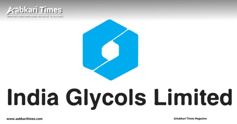 आईजीएल की उत्पादन क्षमता बढ़ाने को शासन की स्वीकृति