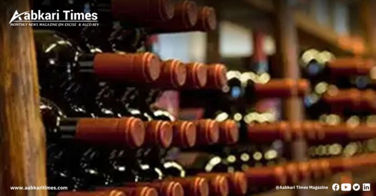 Wine Shop Owners Seek Permission to Reopen Liquor Stores in Meghalaya
