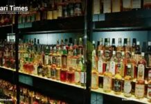 Karnataka Liquor Industry Wary of Government’s Next Step