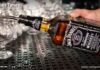 Jack Daniel’s maker plans to introduce more premium spirits brands in India