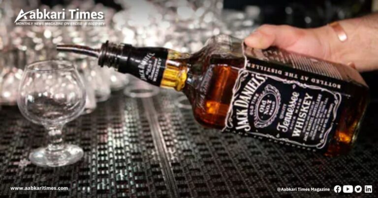 Jack Daniel’s