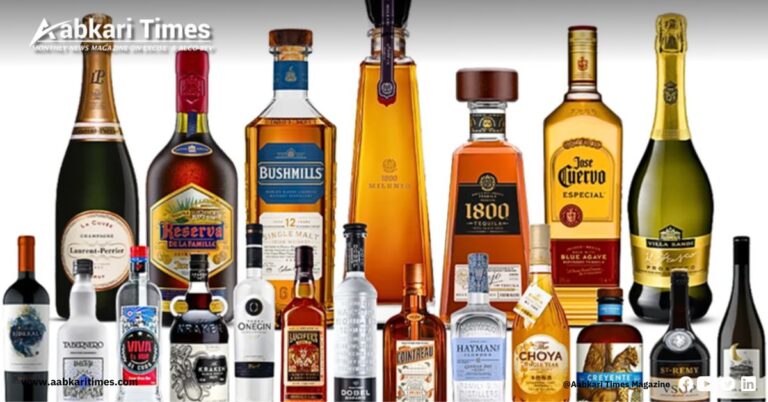 Monika Alcobev teams up with Jose Cuervo for Margarita Fest 2026 across 90+ outlets in India