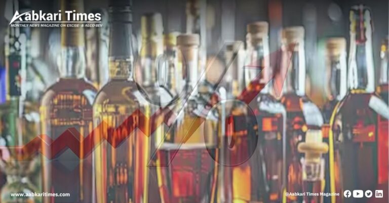 शौकीनों को बड़ा झटका और महंगी होगी शराब