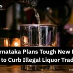 Karnataka Plans Tough New Laws to Curb Illegal Liquor Trade