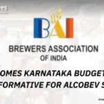 Brewers Association of India