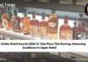 India Drinks Retail Awards 2026 To Take Place This Evening, Honouring Excellence in Liquor Retail