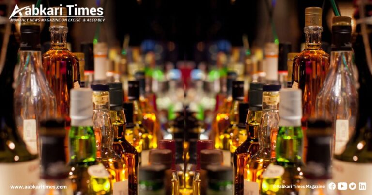 Chandigarh Liquor Vend Auction Generates Record ₹496.81 Crore