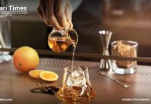 Explained: Karnataka’s New AIB-Based Alcohol Tax System and Its Impact on Liquor Prices