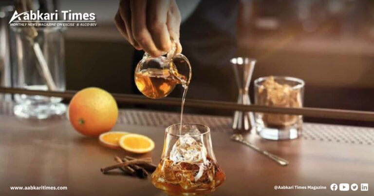 Explained: Karnataka’s New AIB-Based Alcohol Tax System and Its Impact on Liquor Prices