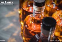 Asgard Alcobev Strengthens Leadership with Key Board Appointments