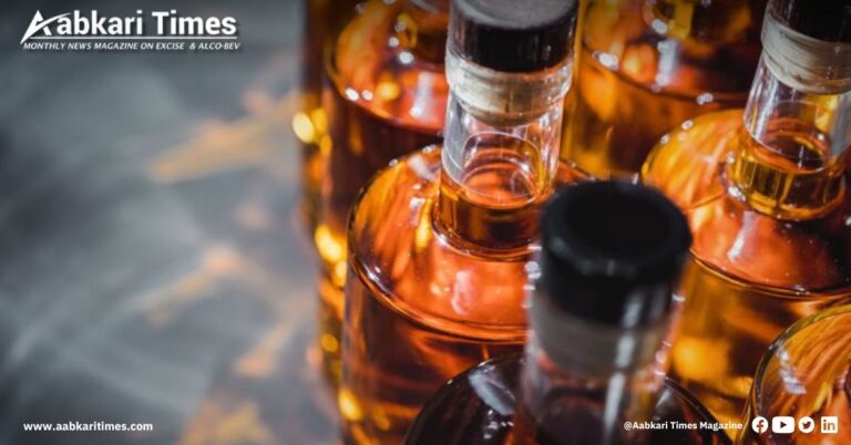 Asgard Alcobev Strengthens Leadership with Key Board Appointments