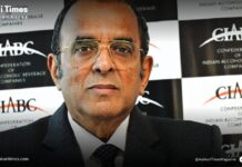 CIABC Slams Uttarakhand Excise Policy, Calls It Biased Against Indian Brands