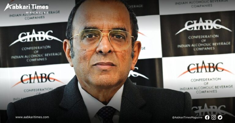 CIABC Slams Uttarakhand Excise Policy, Calls It Biased Against Indian Brands