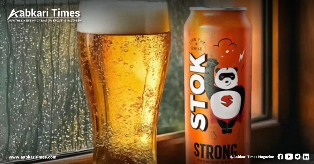 Mount Everest Breweries Enters Goa, Targets National Growth