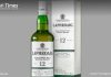 Laphroaig Launches Experiential Campaign at Indian Airports