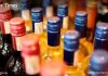 Liquor Prices Set to Rise in Odisha as Government Increases Excise Duty