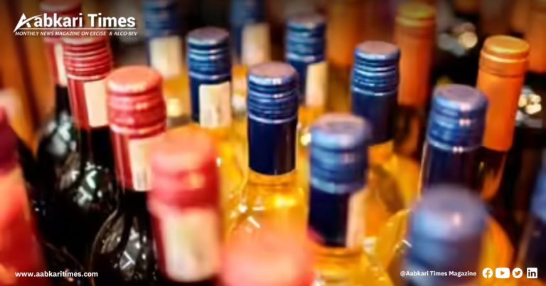 Liquor Prices Set to Rise in Odisha as Government Increases Excise Duty