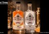 Ochre Spirits Launches Two New Gins, Targets ₹145 Crore Revenue