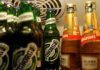 Beer Prices Likely to Rise in India Amid Iran War-Induced Gas Shortage and Supply Disruptions