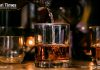 Liquor companies challenge Maharashtra’s MML policy in Bombay High Court