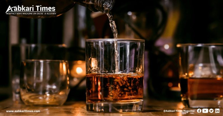 Liquor companies challenge Maharashtra’s MML policy in Bombay High Court