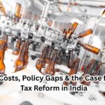 rising costs_policy gaps