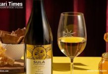 Sula Vineyards to Acquire Chandon’s Nashik Facility for ₹20 Crore