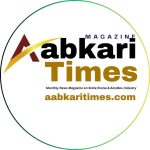 aabkaritimes_logo