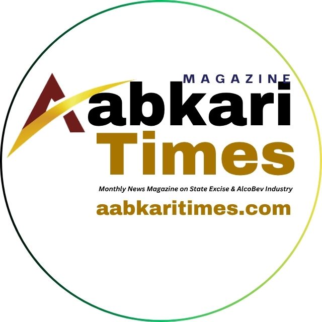 aabkaritimes_logo