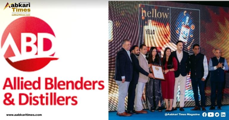 ABD Maestro Named ‘Distiller of the Year’ at Icons of Whisky India Awards 2026