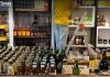 Noida to Add 25 New Liquor Shops; E-Lottery on April 9