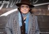 Johnny Depp Launches ‘Three Hearts Rum’, Calls It Captain Jack Sparrow Approved