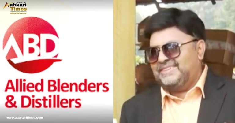 Allied Blenders and Distillers Names Pradipta Basu as Chief Marketing Officer