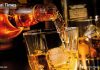 Liquor Prices Rise in Rajasthan from April 1 – What It Means for Consumers