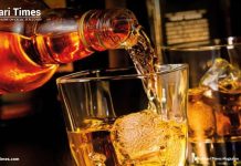 Liquor Prices Rise in Rajasthan from April 1 – What It Means for Consumers