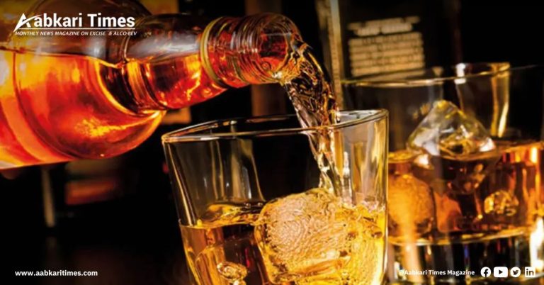 Liquor Prices Rise in Rajasthan from April 1 – What It Means for Consumers